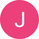 Jaclyn Padilla Avatar